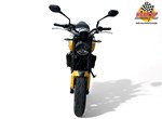 Angebot Triumph Trident 660