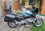 Motorrad