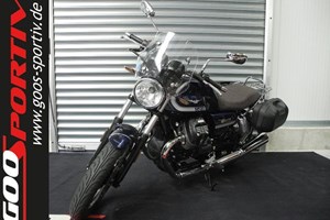 Angebot Moto Guzzi V7 Spezial