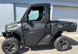 Neumotorrad TGB Landmax 1000 ABS