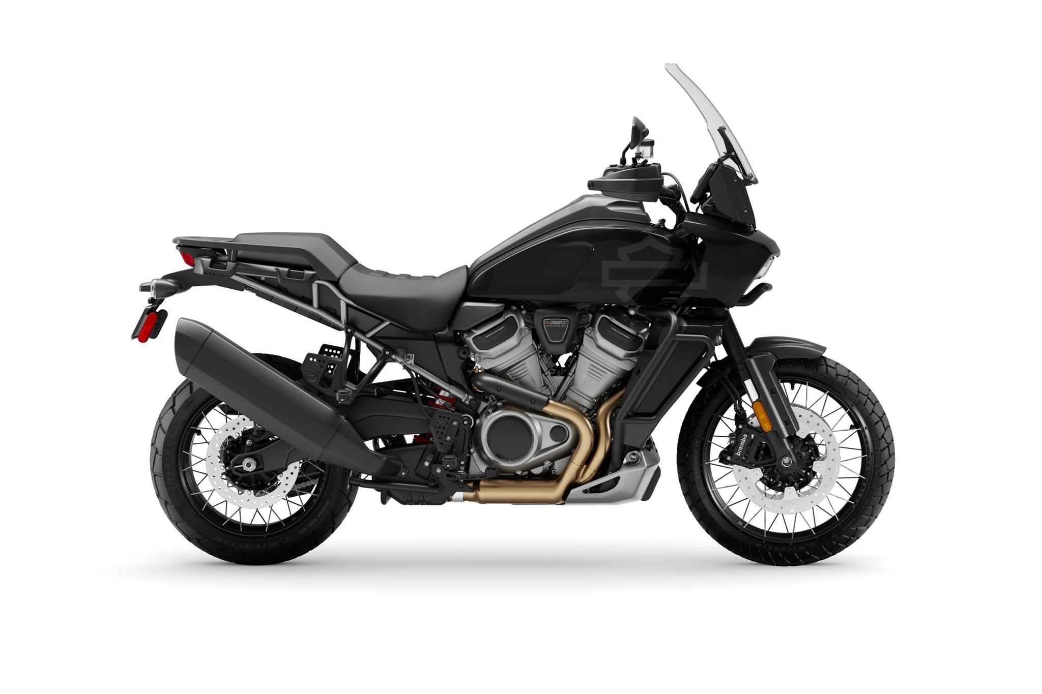 Motorrad