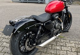 Gebrauchte Hanway B15