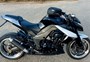 Motorrad