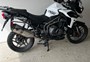 Motorrad