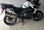 Motorrad
