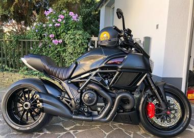 Gebrauchte Gebrauchte