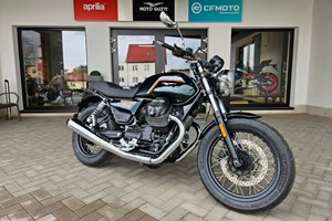 Angebot Moto Guzzi V7 Special