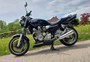 Motorrad