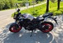 Motorrad