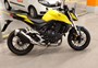 Motorrad