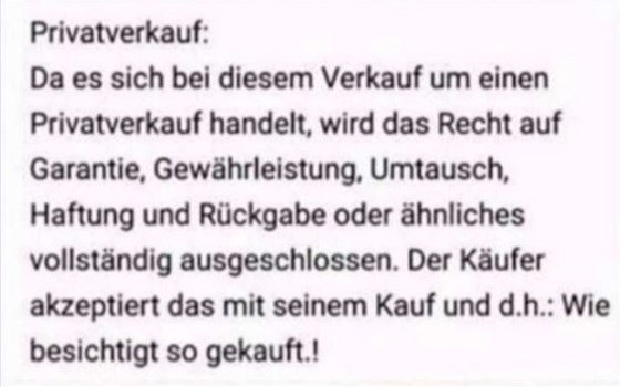 Gebrauchtmotorrad Suzuki SV 650S - Bild 17