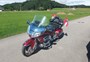 Motorrad