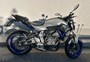 Motorrad