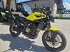 Husqvarna Vitpilen 801