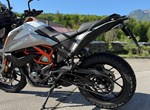 Angebot KTM 390 Adventure