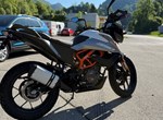 Angebot KTM 390 Adventure