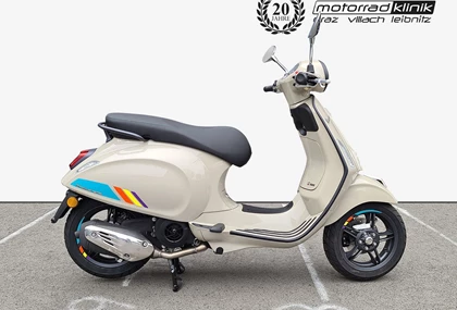 Neumotorrad Neumotorrad