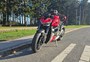 Motorrad