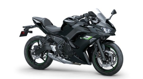 Motorrad