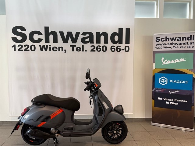 Neumotorrad Neumotorrad