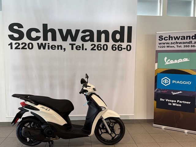 Gebrauchtfahrzeug Gebrauchtfahrzeug