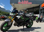 Angebot Kawasaki Z900 SE