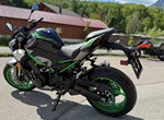 Angebot Kawasaki Z900 SE
