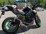 Angebot Kawasaki Z900 SE