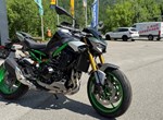 Angebot Kawasaki Z900 SE