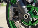 Angebot Kawasaki Z900 SE