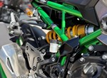 Angebot Kawasaki Z900 SE