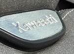 Angebot Kawasaki Z900 SE
