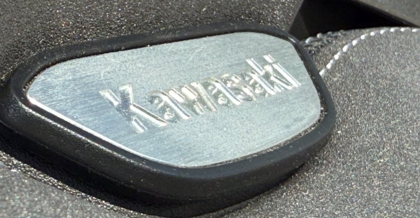 Angebot Kawasaki Z900 SE