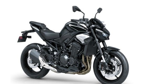 Motorrad