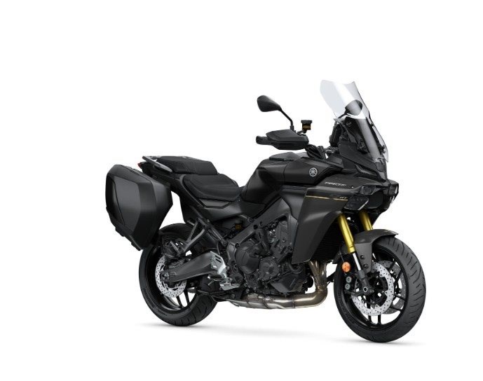 Motorrad