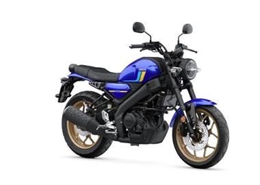 Gebrauchte Gebrauchte