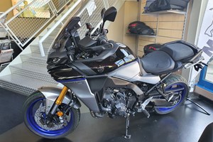 Angebot Yamaha Tracer 9 GT+