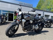 Honda CB 1000 R