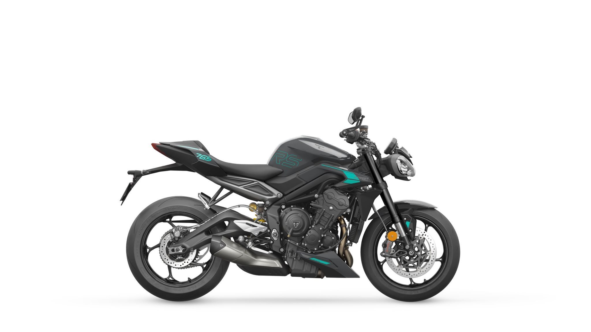 Neumotorrad