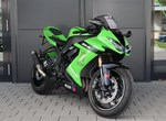 Angebot Kawasaki Ninja ZX-10R