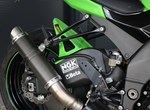 Angebot Kawasaki Ninja ZX-10R