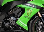 Angebot Kawasaki Ninja ZX-10R