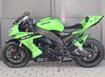 Angebot Kawasaki Ninja ZX-10R