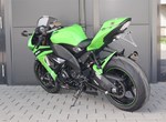 Angebot Kawasaki Ninja ZX-10R