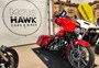 Motorrad