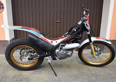 Gebrauchte Gebrauchte