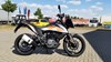 KTM 390 Adventure