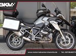 Angebot BMW R 1200 GS