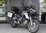 Angebot BMW R 1200 GS