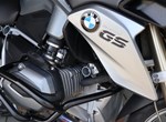 Angebot BMW R 1200 GS